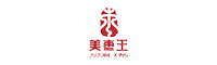 meizaowang