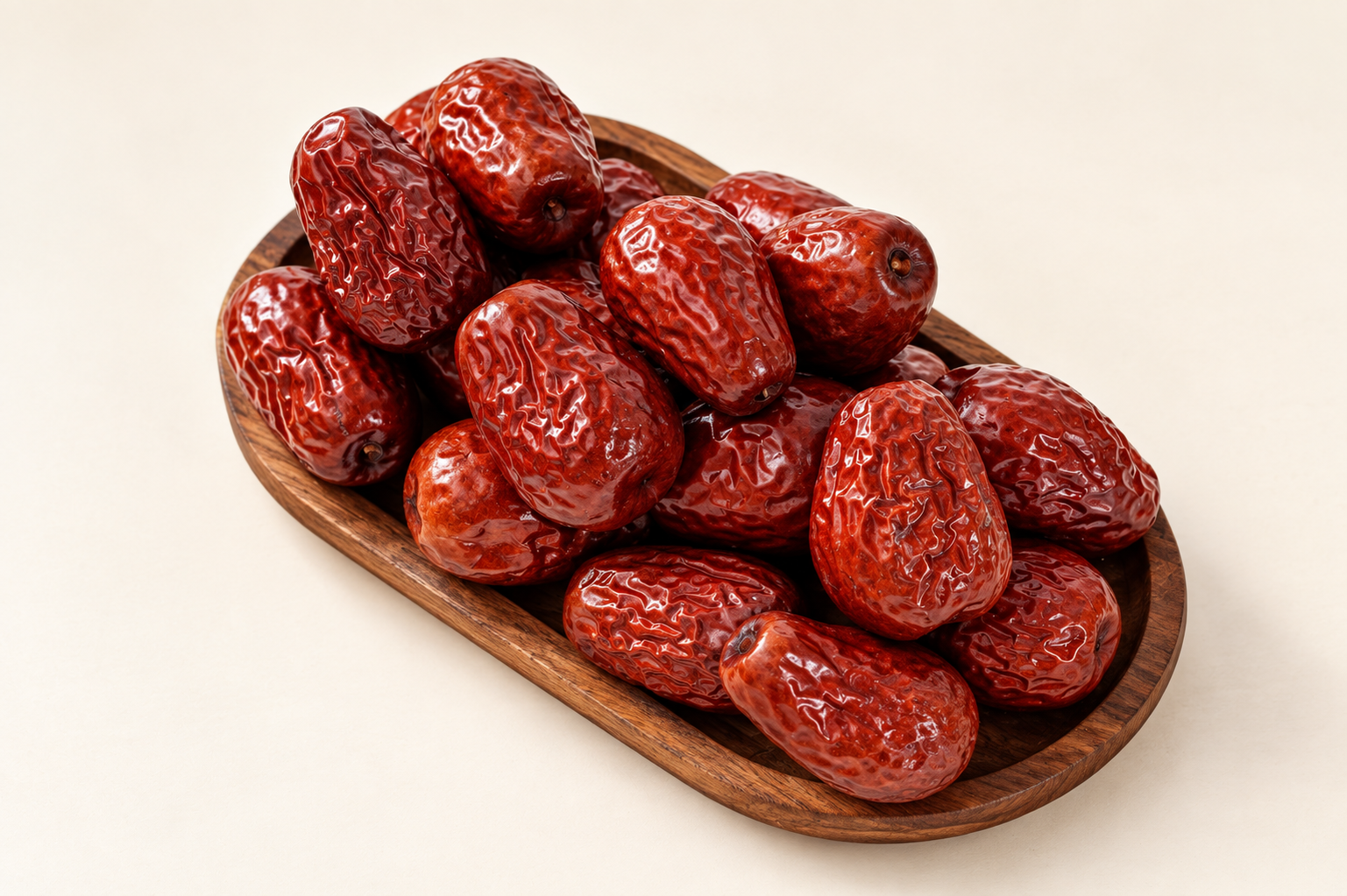 Jun Jujube