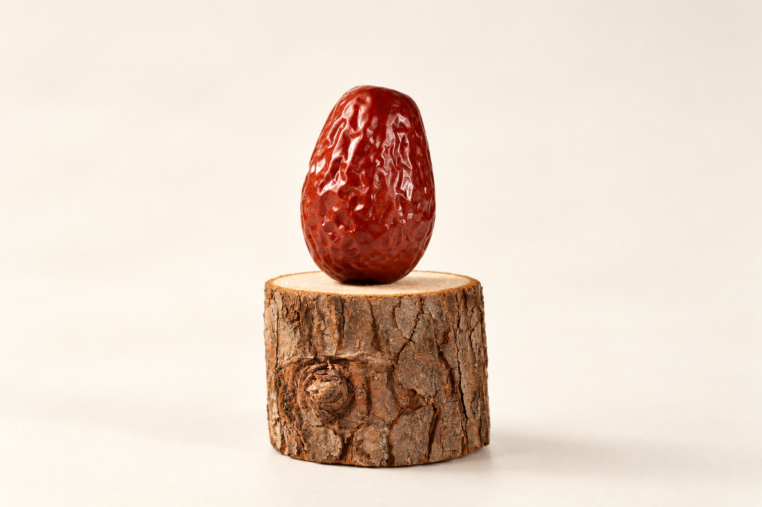 Jun Jujube