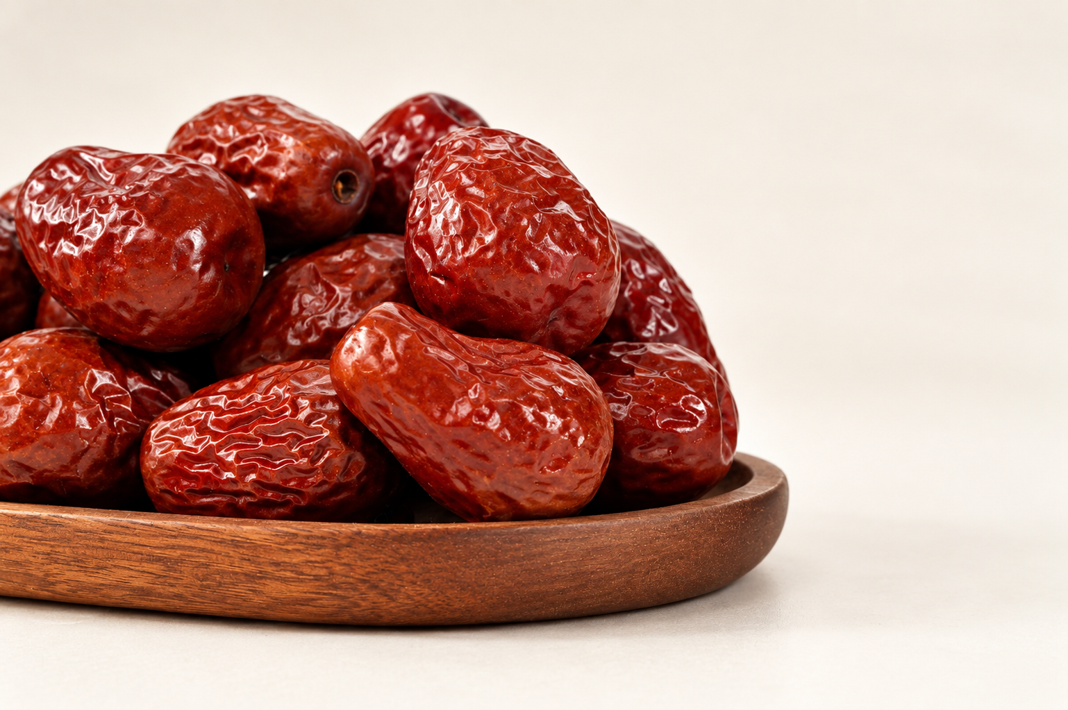 Jun Jujube