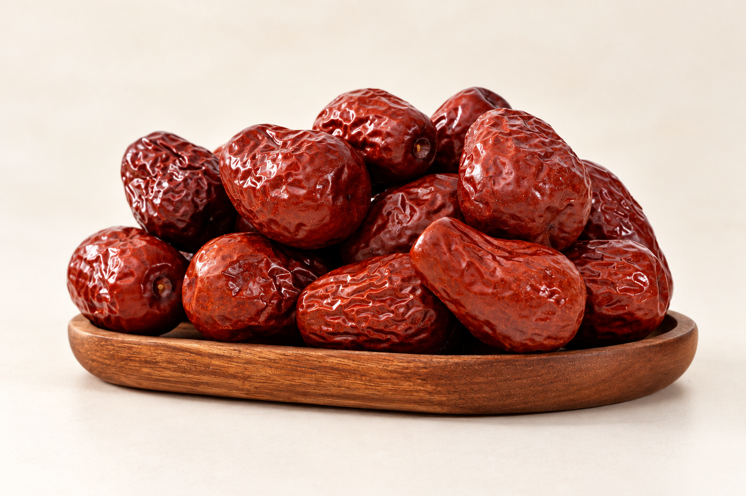 Jun Jujube